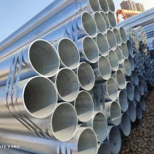 219*8��п�޷�ֹ� 20#��ھ��ȶ�п�޷�� ��п�ܳ�˿ ����˿����