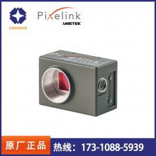 PixeLINKôUSB3.0߷ֱʹҵPL-D7920