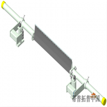 TIPTOPPUR-F300ɨε Ƭ B1200mm