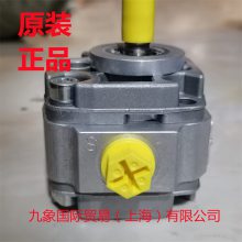ѡʿֱֳR900932134PGF1-21/2,8RA01VP1 