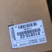 HEIDENHAIN RON275 18000 03S12-03 H10 ID 358698-39ºԲդ