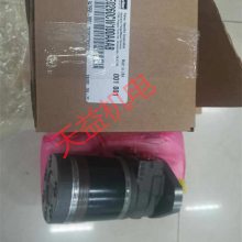  TE0260CW100AAAB Parker 3-3