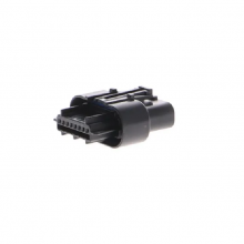 Molex2042200008,Ī204220-0008