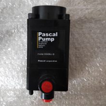 pascal帕斯卡X6308UG-B PUMP X6312P-ANC-A TLA2.5L-25S-IT MA581