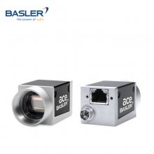 ¹BASLER acA1300-60gm/gc 130W ǧ̫ڹҵ