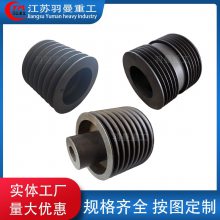 15V15-8V1320Ƥ ȫ عӦ