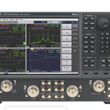 N5247B PNA-X ΢ǣ900 Hz/10 MHz  67 GHz