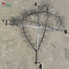 35kv״׵ɢװ ѹܿ·ֱ׷װ