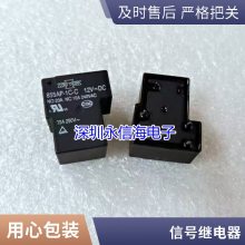 24V̵SLD-12VDC-1A/1Cһ鳣440A PCִH/C/B