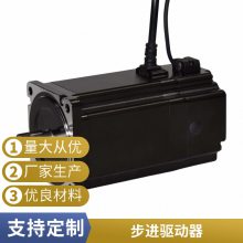 άӦ57˫Ჽ EW23-240D ɶƲ Ǣ̸