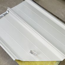 TPOں470 ǳ 360ֱ߲ʸ 