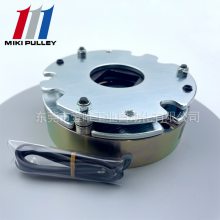 MIKIPULLEY BXL-16-10G 90V 39W 28DINƶ