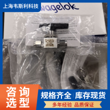 SwagelokֶSS-42GES4ΰ˿׸Ĥ
