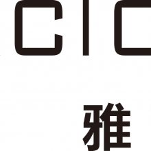 上海雅茜诗智能家居有限公司