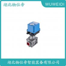 11A/MOYF40 11A/MOBF64 ŵ綯ִл WWD 