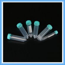 JETBIOFIL/ һĹ CFT031150(ƽǺܷ)