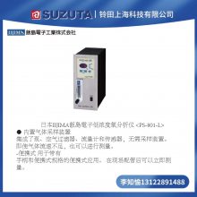 *** IIJIMAӹҵͶȼ GP-200ѪǣO2 ǣ