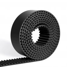 ĥPUͬ ۰˿HTD5MԲƤ˫̲δʹ