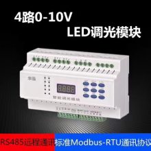 TLY-01L06-16ģ ̵ 