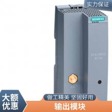 6ES7952-0KF00-0AA0 S7-400洢ģ FLASH-EPROM 64KB
