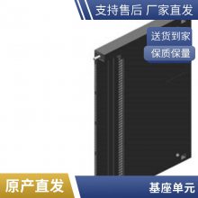 6ES7650-1AA52-2XX0PCS7 AI8 MTAӿģET200M