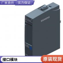 6ES7142-***F00-0BA0?ET200ALģ6ES7142***F000BA