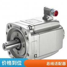 1TL0001-1BB23-3AA54KW5.5KW7.5KW1450תʽ380V