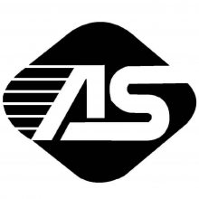 ˾logo