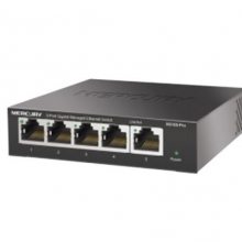 ��ҵ�泵AI���ܷ���ϵͳ ��ײԤ�� ���Ƽ���ͣ��