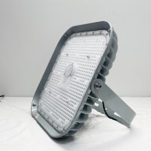 固定式LED灯具IP66 方型投光灯200W 玻璃纤维增强不饱和聚脂300W