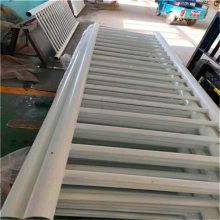 ����114*4��п�ֹ�������Ǭ�ζ�п�ܶ�п�ֹ�