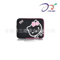 *** KT貓平板電腦包 蘋果筆記本包 ipad手拿包