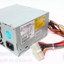 ASTEC SA147-3405 SA147-3515 SA147-3505صԴ ػԴ