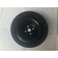 Ƥ3926854