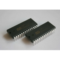 ӦģPM66,PM50оƬIC