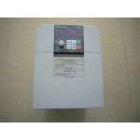 Panasonic±ƵVF100ϵAVF100-1504,AVF100-037ܴ