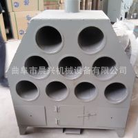 小型木炭煤炭烤炉 烤地瓜炉 烤玉米 红薯 土豆 洋芋 叫花鸡烤箱炉