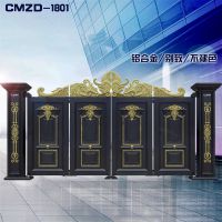 CMXFƽ ƷƳֱƽ