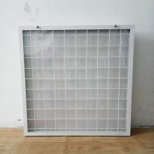 Ƕʽƽ600x600 դƳ