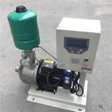 台湾宏奇斯特尔泵浦热水循环泵CB12-60热水管道泵STAIRS PUMP