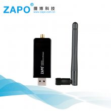 ZAPOƷ W50L-2DB  1200M˫ƵACUSB3.0ǧ