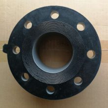 PVC EPDM PVC׷