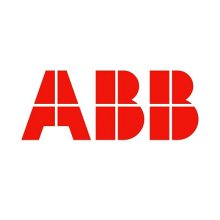 REF615K-ABB继电器Relion? 615系列馈线保护测控装置直销