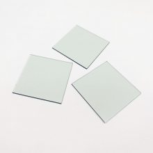 ITO/FTO/AZO粣⻯ѧʴ