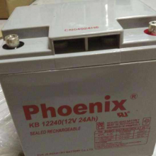 KB1212012V12AH󱸵Դר