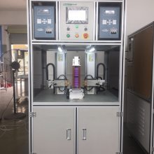 ¿18650ӵֱȫԶ㺸Զܵ㺸