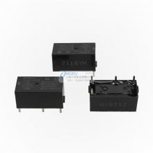 G6B-1114P-US 12V ʼ̵ ŷķ/OMRONԭװƷ ǧ