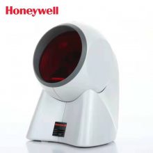 HoneywellΤɨƽ̨7120ֶ֧άɨ֧տ븶