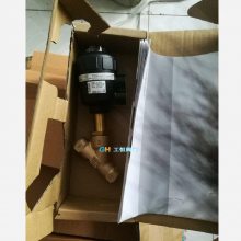 2000ͽ burkert ƷʽDN32