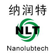 无锡纳润特科技有限公司